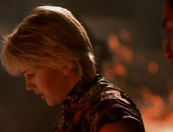 extant_XenaWarriorPrincess_5x07-BackInTheBottle_1706