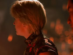 extant_XenaWarriorPrincess_5x07-BackInTheBottle_1707