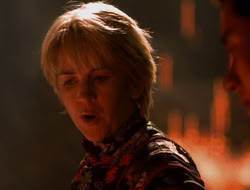 extant_XenaWarriorPrincess_5x07-BackInTheBottle_1709