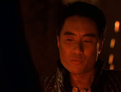 extant_XenaWarriorPrincess_5x07-BackInTheBottle_1710