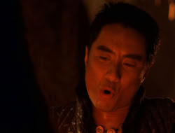 extant_XenaWarriorPrincess_5x07-BackInTheBottle_1711