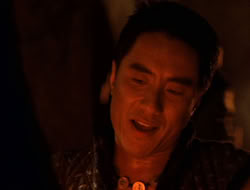 extant_XenaWarriorPrincess_5x07-BackInTheBottle_1712