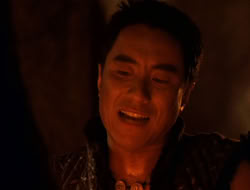 extant_XenaWarriorPrincess_5x07-BackInTheBottle_1713