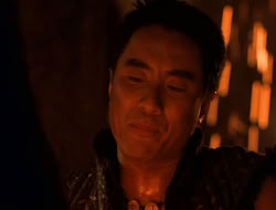 extant_XenaWarriorPrincess_5x07-BackInTheBottle_1714