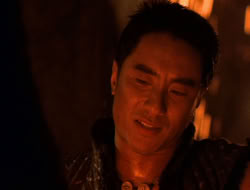 extant_XenaWarriorPrincess_5x07-BackInTheBottle_1715