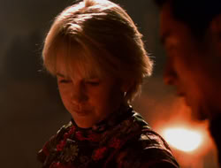 extant_XenaWarriorPrincess_5x07-BackInTheBottle_1716