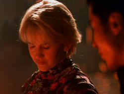 extant_XenaWarriorPrincess_5x07-BackInTheBottle_1717