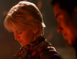 extant_XenaWarriorPrincess_5x07-BackInTheBottle_1718