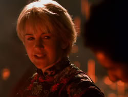 extant_XenaWarriorPrincess_5x07-BackInTheBottle_1719