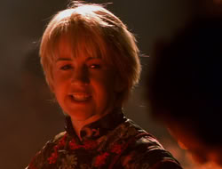 extant_XenaWarriorPrincess_5x07-BackInTheBottle_1720