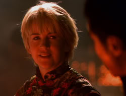 extant_XenaWarriorPrincess_5x07-BackInTheBottle_1721