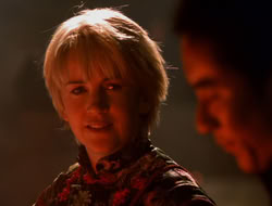 extant_XenaWarriorPrincess_5x07-BackInTheBottle_1722