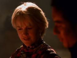 extant_XenaWarriorPrincess_5x07-BackInTheBottle_1723
