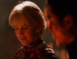 extant_XenaWarriorPrincess_5x07-BackInTheBottle_1724