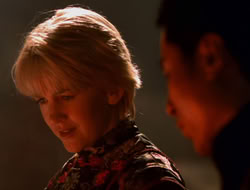 extant_XenaWarriorPrincess_5x07-BackInTheBottle_1725
