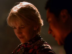 extant_XenaWarriorPrincess_5x07-BackInTheBottle_1726