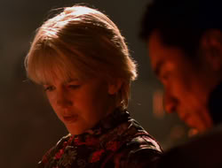 extant_XenaWarriorPrincess_5x07-BackInTheBottle_1727
