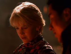 extant_XenaWarriorPrincess_5x07-BackInTheBottle_1728