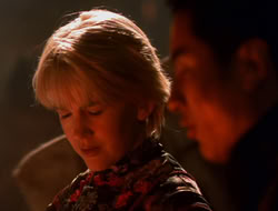 extant_XenaWarriorPrincess_5x07-BackInTheBottle_1729