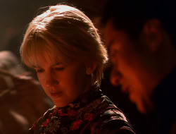 extant_XenaWarriorPrincess_5x07-BackInTheBottle_1730