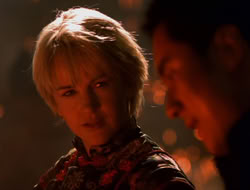 extant_XenaWarriorPrincess_5x07-BackInTheBottle_1731