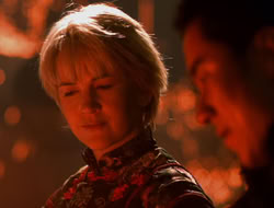 extant_XenaWarriorPrincess_5x07-BackInTheBottle_1732