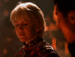 extant_XenaWarriorPrincess_5x07-BackInTheBottle_1733