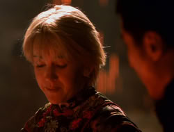 extant_XenaWarriorPrincess_5x07-BackInTheBottle_1734