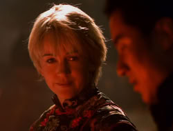 extant_XenaWarriorPrincess_5x07-BackInTheBottle_1735