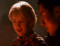 extant_XenaWarriorPrincess_5x07-BackInTheBottle_1736