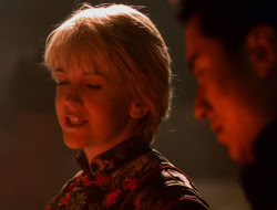 extant_XenaWarriorPrincess_5x07-BackInTheBottle_1738