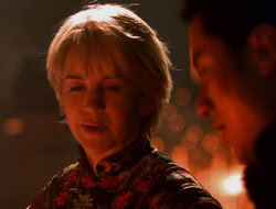 extant_XenaWarriorPrincess_5x07-BackInTheBottle_1739
