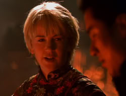 extant_XenaWarriorPrincess_5x07-BackInTheBottle_1740