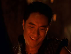 extant_XenaWarriorPrincess_5x07-BackInTheBottle_1741