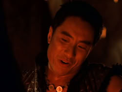 extant_XenaWarriorPrincess_5x07-BackInTheBottle_1742