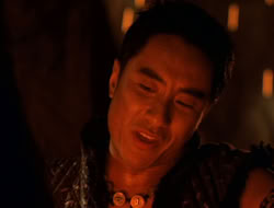 extant_XenaWarriorPrincess_5x07-BackInTheBottle_1743