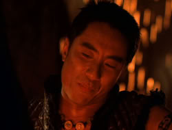 extant_XenaWarriorPrincess_5x07-BackInTheBottle_1744