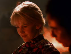extant_XenaWarriorPrincess_5x07-BackInTheBottle_1745