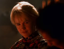 extant_XenaWarriorPrincess_5x07-BackInTheBottle_1746