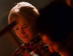 extant_XenaWarriorPrincess_5x07-BackInTheBottle_1748