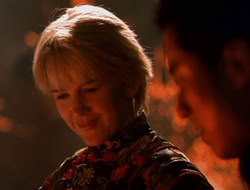 extant_XenaWarriorPrincess_5x07-BackInTheBottle_1749