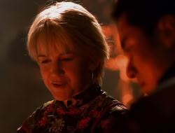 extant_XenaWarriorPrincess_5x07-BackInTheBottle_1750