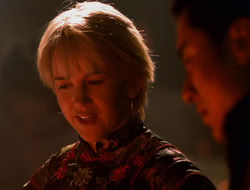 extant_XenaWarriorPrincess_5x07-BackInTheBottle_1751