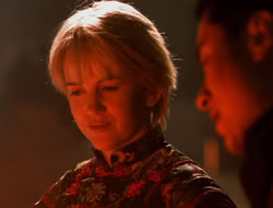 extant_XenaWarriorPrincess_5x07-BackInTheBottle_1752