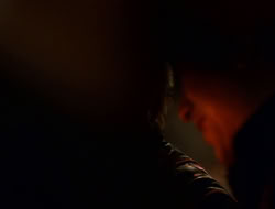 extant_XenaWarriorPrincess_5x07-BackInTheBottle_1753