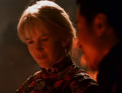 extant_XenaWarriorPrincess_5x07-BackInTheBottle_1754