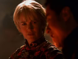 extant_XenaWarriorPrincess_5x07-BackInTheBottle_1755