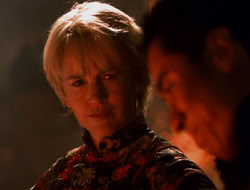 extant_XenaWarriorPrincess_5x07-BackInTheBottle_1756