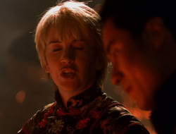 extant_XenaWarriorPrincess_5x07-BackInTheBottle_1757