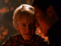 extant_XenaWarriorPrincess_5x07-BackInTheBottle_1758